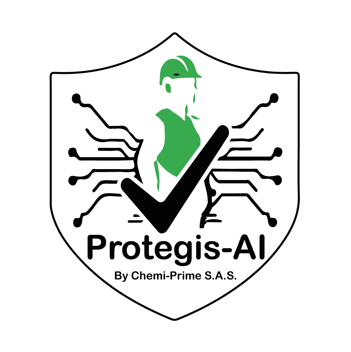 Protegis AI
